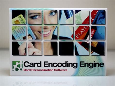 smart card software ltd.|free smart card encoding software.